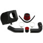 Kit collettore aspirazione per BMW 5er serie (F10, F11 ) con engine code N20 (Cod. T-90BM026)