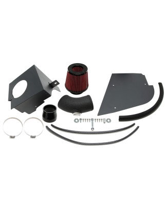 Kit collettore aspirazione  BMW 5er Serie (G30, G31) 540i - con engine code B58 (Cod. T-90BM027)