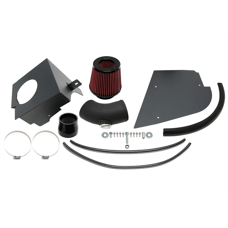 Kit collettore aspirazione  BMW 5er Serie (G30, G31) 540i - con engine code B58 (Cod. T-90BM027)