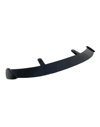 Spoiler Ford Puma Nero lucido (Cod. E-SLU0135)
