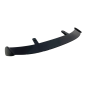 Spoiler Ford Puma Nero lucido (Cod. E-SLU0135)