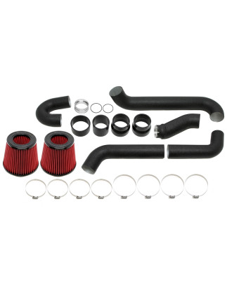 Kit collettore aspirazione BMW  M3 (G80) M4 (G82) engine c... (Cod. T-90BM029)
