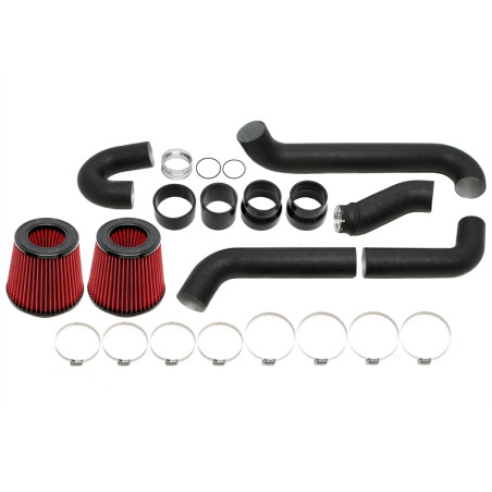 Kit collettore aspirazione BMW  M3 (G80) M4 (G82) engine c... (Cod. T-90BM029)
