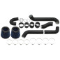 Kit collettore aspirazione BMW  M3 (G80) M4 (G82) con engi... (Cod. T-90BM030)