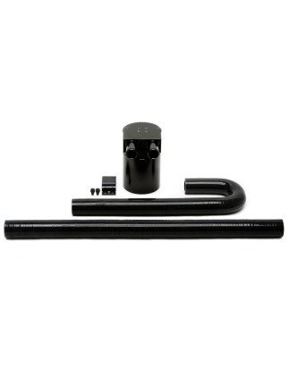  serbatoio recupero olio per BMW 1 serie BMW 135i  E82,E88 3 serie BMW 335i E90-E93 N54 engine (Cod.