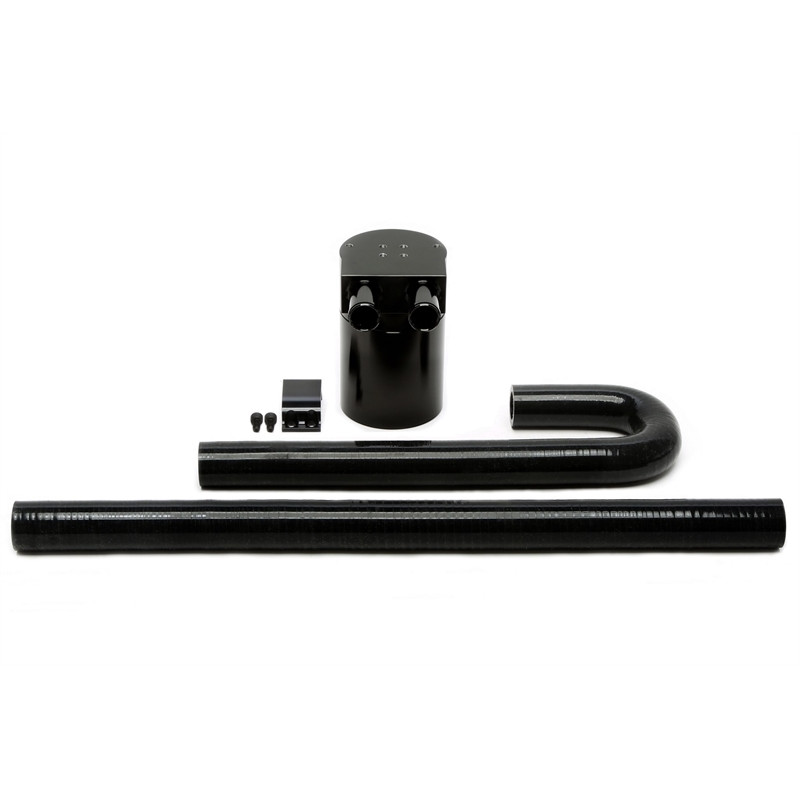  serbatoio recupero olio per BMW 1 serie BMW 135i  E82,E88 3 serie BMW 335i E90-E93 N54 engine (Cod.
