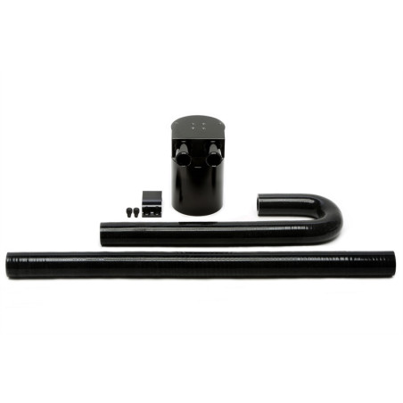  serbatoio recupero olio per BMW 1 serie BMW 135i  E82,E88 3 serie BMW 335i E90-E93 N54 engine (Cod.