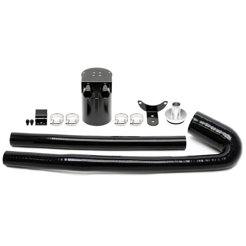 serbatoio recupero olio BMWF20, F22, F23, 3 serie F30, F31, F34, 4 serie F32,... (Cod. T-92BM003)