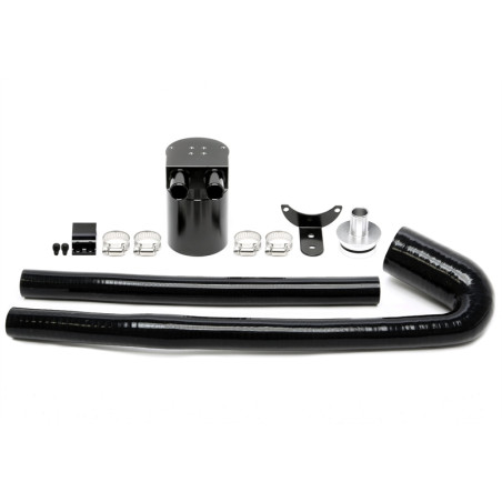 serbatoio recupero olio BMWF20, F22, F23, 3 serie F30, F31, F34, 4 serie F32,... (Cod. T-92BM003)