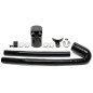 serbatoio recupero olio BMWF20, F22, F23, 3 serie F30, F31, F34, 4 serie F32,... (Cod. T-92BM003)