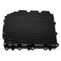 coppa olio alluminio nero per BMW  M3 (F80) / 4er serie M4 (F82, F83) (Cod. T-92BM004)