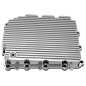 coppa olio alluminio silver per BMW  M3 (F80) / 4er serie M4 (F82, F83) (Cod. T-92BM005)