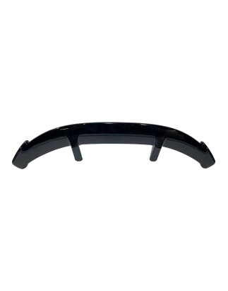 Spoiler Ford Puma Nero lucido (Cod. E-SLU0135)