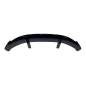 Spoiler Ford Puma Nero lucido (Cod. E-SLU0135)
