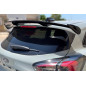 Spoiler Ford Puma Nero lucido (Cod. E-SLU0135)