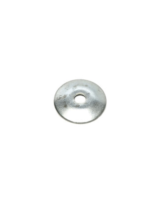 support disc for strut bearings  post. per BMW 3 serie E30, E36, E46, Z1, Z3 (Cod. T-AL13)