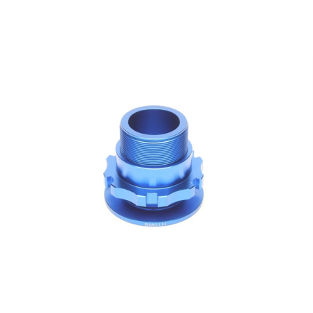 Tuningart thread adjusting block  post. from TAGWBM01+BM04 for BMW 3 serie E46 berlina, -cou... (Cod