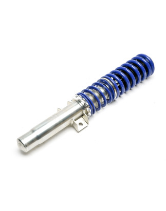 Tuningartammortizzatore con molla elicoidale  ant. from TAGWBM04 BMW 3 serie E46 berlina, Co... (Cod