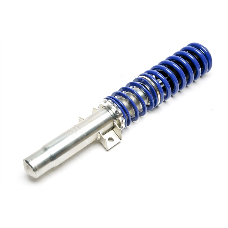 Tuningartammortizzatore con molla elicoidale  ant. from TAGWBM04 BMW 3 serie E46 berlina, Co... (Cod
