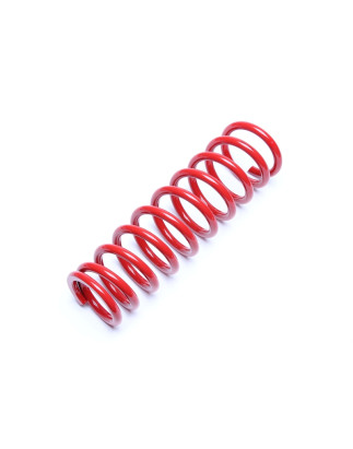 molla elicoidale post. from EVOGWBM11/BM19/BM20/BM26/BM27 for BMW 5 serie berlina, 5 serie... (Cod.