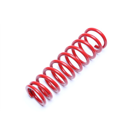 molla elicoidale post. from EVOGWBM11/BM19/BM20/BM26/BM27 for BMW 5 serie berlina, 5 serie... (Cod.