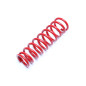 molla elicoidale  post. from EVOGWBM11/BM19/BM20/BM26/BM27 for BMW 5 serie berlina, 5 serie... (Cod.