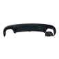 Diffusore Posteriore Volkswagen Jetta MK6 2011-2014 (Cod. E-TCW0082)