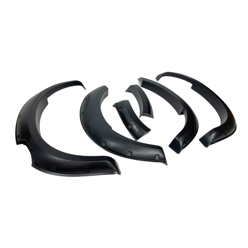 Passaruota Ford Ranger T9 Look Bolt 2022 (Cod. E-TCF6322)