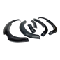 Passaruota Ford Ranger T9 Look Bolt 2022 (Cod. E-TCF6322)