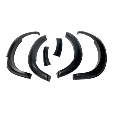 Passaruota Ford Ranger T9 Look Bolt 2022 (Cod. E-TCF6322)