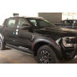 Passaruota Ford Ranger T9 Look Bolt 2022 (Cod. E-TCF6322)