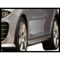 Minigonne Seat Leon 05-08 FR (Cod. E-TCS4639)