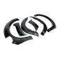 Passaruota Ford Ranger T7 MK2 PX XL 15-18 (Cod. E-TCF6317)