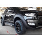 Passaruota Ford Ranger T7 MK2 PX XL 15-18 (Cod. E-TCF6317)