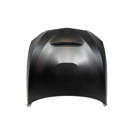 Cofano BMW E92 / E93 10-13 LCI Look GTS Metal (Cod. E-TCB6365)