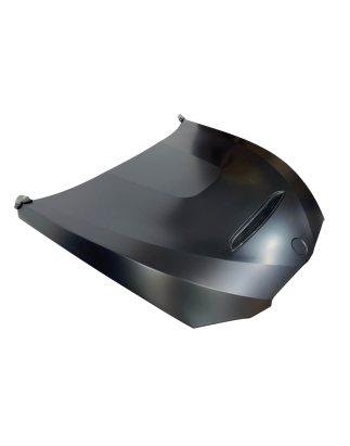 Cofano BMW E92 / E93 10-13 LCI Look GTS Metal (Cod. E-TCB6365)