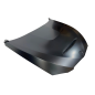 Cofano BMW E92 / E93 10-13 LCI Look GTS Metal (Cod. E-TCB6365)