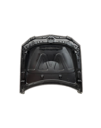 Cofano BMW E92 / E93 10-13 LCI Look GTS Metal (Cod. E-TCB6365)