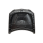 Cofano BMW E92 / E93 10-13 LCI Look GTS Metal (Cod. E-TCB6365)