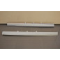 Minigonne Seat Leon 05-08 FR (Cod. E-TCS4639)