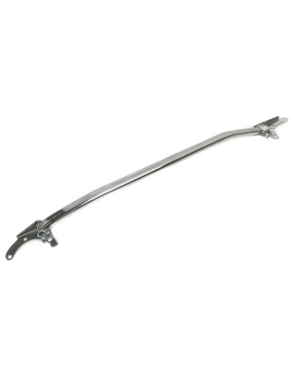 Barra duomi per BMW 3er F30/F31/F34/F35/F80, 4er F32/F33/F36/F82 (Cod. T-EVODSVOF30)