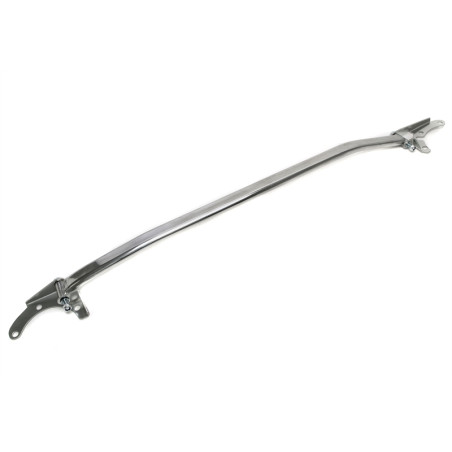 Barra duomi per BMW 3er F30/F31/F34/F35/F80, 4er F32/F33/F36/F82 (Cod. T-EVODSVOF30)
