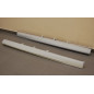 Minigonne Seat Leon 05-08 FR (Cod. E-TCS4639)
