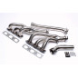  collettore per BMW E36 6 cilindri (Cod. T-EVOFÄE366)
