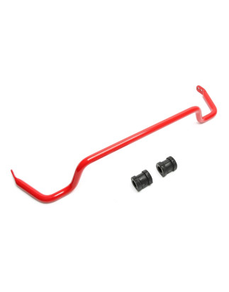 barra antirollio anteriore per BMW  (E36),  Compact (E36/CG) (Cod. T-EVOPE011)