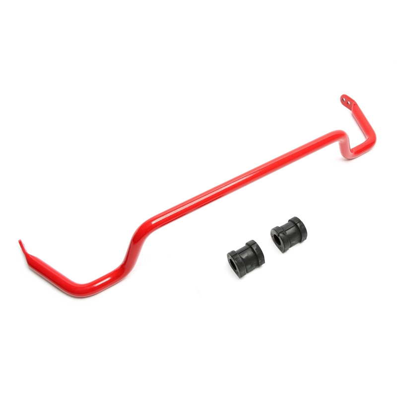 barra antirollio anteriore per BMW  (E36),  Compact (E36/CG) (Cod. T-EVOPE011)