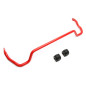 barra antirollio anteriore per BMW 3 serie (E46) (Cod. T-EVOPE012)
