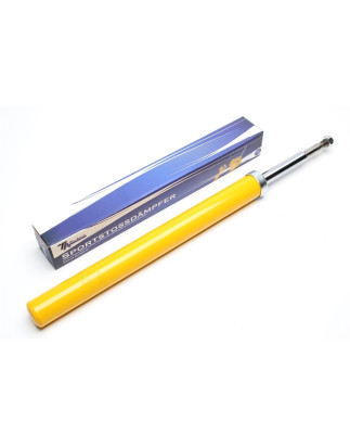Ammortizzatore sportivo  ant. per BMW 5 serie berlina, 5 serie touring E34, 7 serie E32 (Cod. T-EVOS