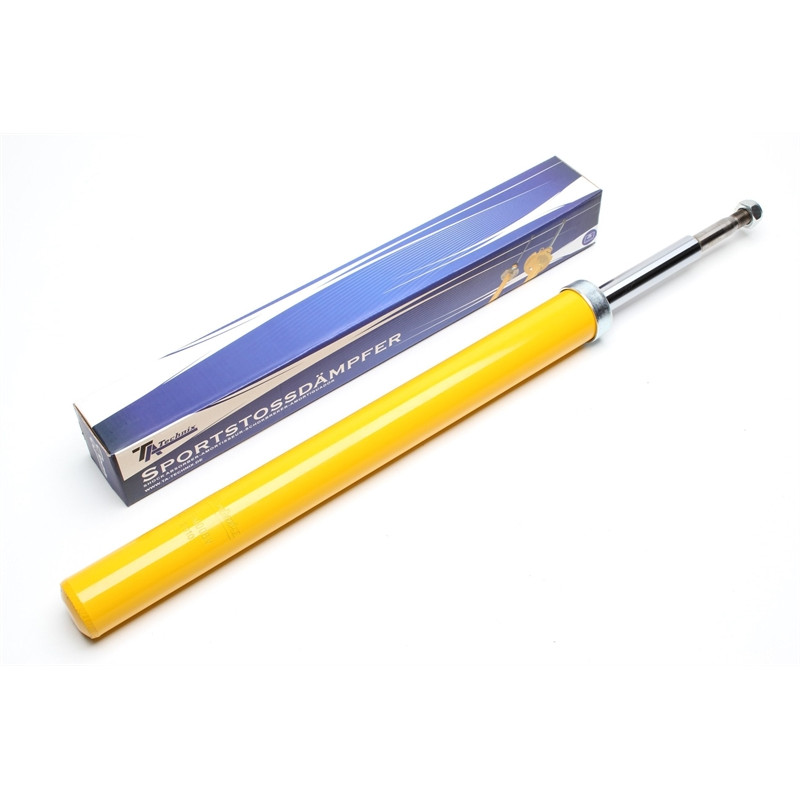 Ammortizzatore sportivo  ant. per BMW 5 serie berlina, 5 serie touring E34, 7 serie E32 (Cod. T-EVOS