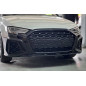 Paraurti Anteriore Audi A3  3 Porte / Sportback 2017-2019 Look RS3 21 (Cod. E-TCA0319)